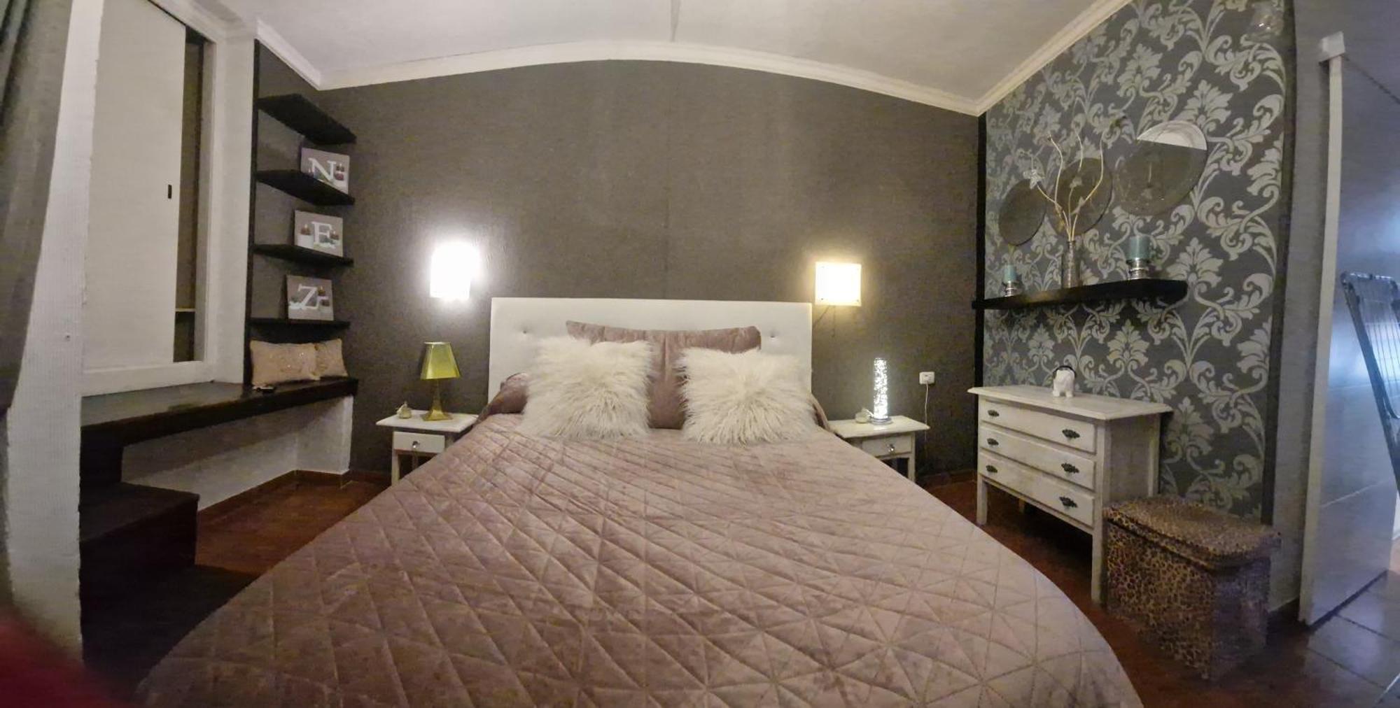 Apartanento Tipo Duplex 10Min De La Playa Puerto de la Cruz  Extérieur photo